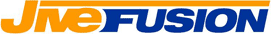JiveFusion Technologies, Inc, Logo