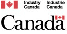 Link to JiveFusion Technologies Partner - Industry Canada